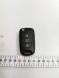 Hyundai OE Ключ Hyundai i30 2012- OE 95430 A5101FFF