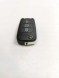 Hyundai OE Ключ Hyundai i30 2012- OE 95430 A5101FFF