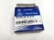 Hyundai OE Ключ Hyundai i30 2012- OE 95430 A5101FFF