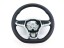 Volkswagen OE 2GM419089S ШКІРЯНЕ РУЛЬМО VW PASSAT B8 LIFT T-CROSS