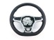 Volkswagen OE 2GM419089S ШКІРЯНЕ РУЛЬМО VW PASSAT B8 LIFT T-CROSS