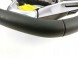 Volkswagen OE 2GM419089S ШКІРЯНЕ РУЛЬМО VW PASSAT B8 LIFT T-CROSS