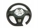 Volkswagen OE 2GM419089S ШКІРЯНЕ РУЛЬМО VW PASSAT B8 LIFT T-CROSS