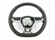 Volkswagen OE 2GM419089S ШКІРЯНЕ РУЛЬМО VW PASSAT B8 LIFT T-CROSS