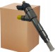 Bosch 0445120002 Q Інжектор 0445120002 198081 500313105 500384284 crin11416 bosch oe