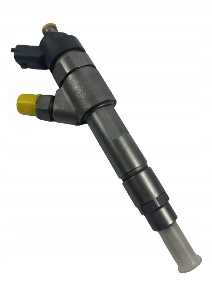 Bosch 0445120002 Q Інжектор 0445120002 198081 500313105 500384284 crin11416 bosch oe