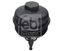 171462 FEBI BILSTEIN Кришка масляного фільтра