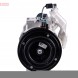 Denso DCP40017 Компресор, кондиціонер denso dcp40017