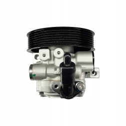 WRC Original Parts 4901619 Насос гідропідсилювача для honda cr-v ii iii 2.2 ctdi fr-v 2.2 та ctdi 04-