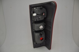 Depo 213-1933L-UE Isuzu d-max dmax 12 - світлодіодний ліхтар задній ліворуч