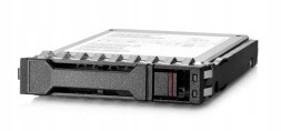 Китай WEW-SC-AB-DZHPES000000602 SSD-накопичувач Hewlett Packard Enterprise 960GB SATA RI SFF Business Critical