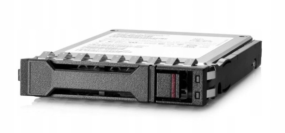 Китай WEW-SC-AB-DZHPES000000602 SSD-накопичувач Hewlett Packard Enterprise 960GB SATA RI SFF Business Critical