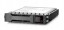 Китай WEW-SC-AB-DZHPES000000602 SSD-накопичувач Hewlett Packard Enterprise 960GB SATA RI SFF Business Critical