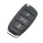 Китай 88881100091 HIT KEY ПУЛЬТ ДУ AUDI A3 A4 A6 433MHZ 4D0837231