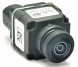 Automaniac 5Q0.980.546.A Airautopl КАМЕРА 360 ПЕРЕДНЯ PORSCHE CAYENNE MACAN PANAMERA 5Q0980546A НОВА