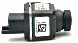 Automaniac 5Q0.980.546.A Airautopl КАМЕРА 360 ПЕРЕДНЯ PORSCHE CAYENNE MACAN PANAMERA 5Q0980546A НОВА