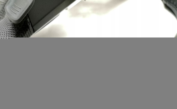 Volkswagen OE 5H0419089JK, DWP515183OE НОВЕ ОРИГІНАЛЬНЕ КЕРМО VW ARTEON 3H 5H0419089JK