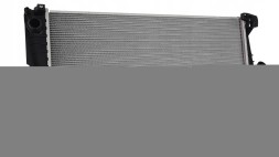 AHE AHE658099555 Кулер для води bmw mini usa 17118603089 5 виходів