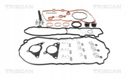 Triscan 8647 10099 Комплект ременя грм 8647 10099 triscan citroen