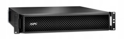 Китай WEW-SC-AB-CKAPCMBSRT00009 Модуль батарей APC SRT48RMBP 48V Зовнішній 2U для SRT 1/1.5k