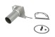 V-maxzone Part VIC-135363 Пальник автономного опалювача 25 2526 10 00 00