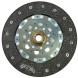 Valeo 828470 Зчеплення valeo hyundai i40 ix35 соната tucson okia ptima sportage iii 2.0