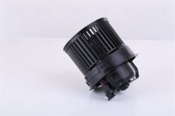 Nissens 87399 Повітродувка - nissens 87399