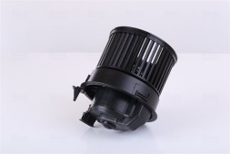 Nissens 87399 Повітродувка - nissens 87399