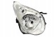 Китай 932-4522R9218-1147R-LD-EMBM SUZUKI ALTO 2009- ПРАВА ФАРА НОВА DEPO