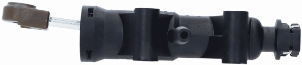 6 284 605 008 SACHS Циліндр зчеплення головний