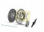 Шеффлер ЛуК 624 3218 21 Муфта комплектна repset pro - luk 624 3218 21