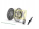 Шеффлер ЛуК 624 3218 21 Муфта комплектна repset pro - luk 624 3218 21