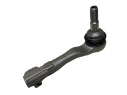 BMW OE 4A01666 6871889 CARPARTS24 НАКОНЕЧНИК ШТОКА ЛІВИЙ BMW G20 G21 G08 G01 G08 G01 LCI ОРИГІНАЛ НОВИЙ