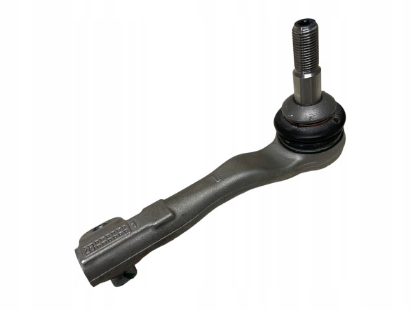BMW OE 4A01666 6871889 CARPARTS24 НАКОНЕЧНИК ШТОКА ЛІВИЙ BMW G20 G21 G08 G01 G08 G01 LCI ОРИГІНАЛ НОВИЙ