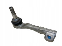 BMW OE 4A01666 6871889 CARPARTS24 НАКОНЕЧНИК ШТОКА ЛІВИЙ BMW G20 G21 G08 G01 G08 G01 LCI ОРИГІНАЛ НОВИЙ