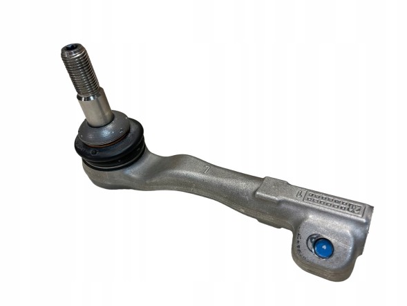 BMW OE 4A01666 6871889 CARPARTS24 НАКОНЕЧНИК ШТОКА ЛІВИЙ BMW G20 G21 G08 G01 G08 G01 LCI ОРИГІНАЛ НОВИЙ