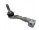 BMW OE 4A01666 6871889 CARPARTS24 НАКОНЕЧНИК ШТОКА ЛІВИЙ BMW G20 G21 G08 G01 G08 G01 LCI ОРИГІНАЛ НОВИЙ
