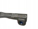 BMW OE 4A01666 6871889 CARPARTS24 НАКОНЕЧНИК ШТОКА ЛІВИЙ BMW G20 G21 G08 G01 G08 G01 LCI ОРИГІНАЛ НОВИЙ