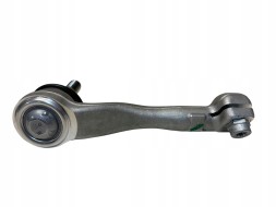 BMW OE 4A01666 6871889 CARPARTS24 НАКОНЕЧНИК ШТОКА ЛІВИЙ BMW G20 G21 G08 G01 G08 G01 LCI ОРИГІНАЛ НОВИЙ