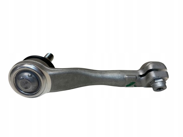 BMW OE 4A01666 6871889 CARPARTS24 НАКОНЕЧНИК ШТОКА ЛІВИЙ BMW G20 G21 G08 G01 G08 G01 LCI ОРИГІНАЛ НОВИЙ