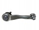 BMW OE 4A01666 6871889 CARPARTS24 НАКОНЕЧНИК ШТОКА ЛІВИЙ BMW G20 G21 G08 G01 G08 G01 LCI ОРИГІНАЛ НОВИЙ