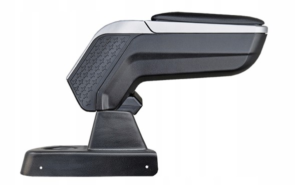 Китай ARS4SKCIK01056S ПІДЛІКОТНИК SKODA ROOMSTER з 2006-'15 *s4