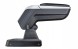 Китай ARS4SKCIK01056S ПІДЛІКОТНИК SKODA ROOMSTER з 2006-'15 *s4