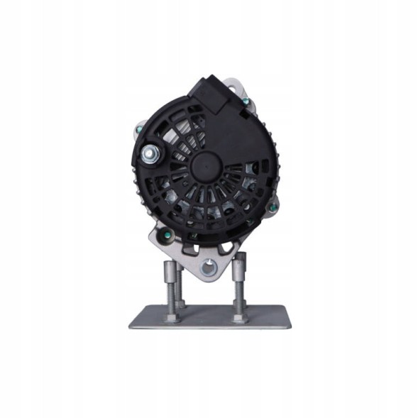 CHINA V050458 Альтернатор opel astra h 1.7 cdti 02.07-06.10 898031-1541