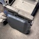 ADITECH AT-EGR-T007 Комплект заглушок EGR для Mercedes Actros / Antos / Arocs OM471 12.8L