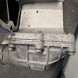 ADITECH AT-EGR-T007 Комплект заглушок EGR для Mercedes Actros / Antos / Arocs OM471 12.8L