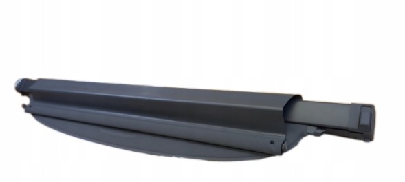 Volvo OE Задня полиця багажника Volvo OE 39853026