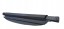 Volvo OE Задня полиця багажника Volvo OE 39853026