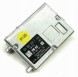 Volkswagen OE 1EA980654E, DWP511318OE НОВА ОРИГІНАЛЬНА КАМЕРА ПЕРЕДНЯ ПЕРЕД VW ID.4