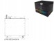 Thermotec D72017TT Охолоджувач двигуна thermotec d72017tt